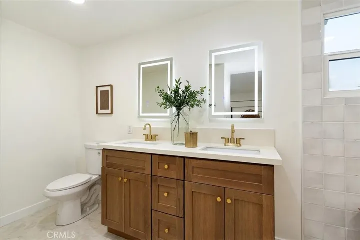 15545 Cristalino Street, Hacienda Heights, California 91745