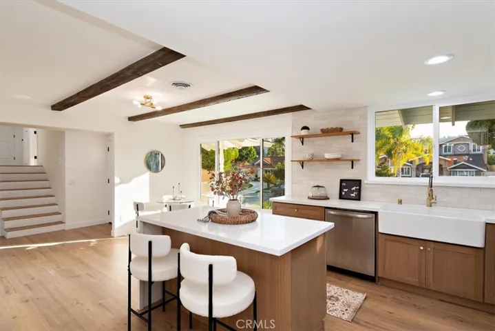 15545 Cristalino Street, Hacienda Heights, California 91745