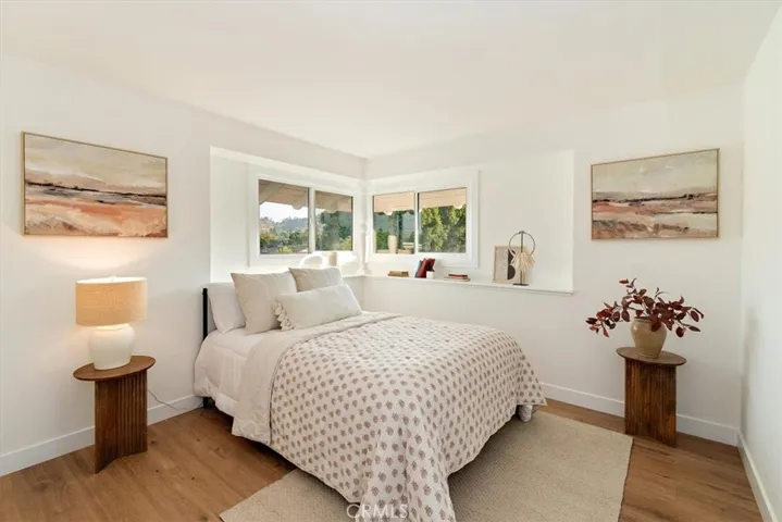 15545 Cristalino Street, Hacienda Heights, California 91745