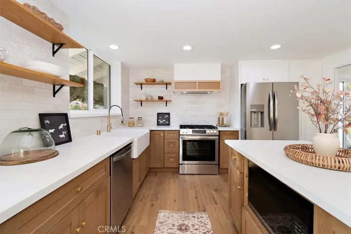 15545 Cristalino Street, Hacienda Heights, California 91745