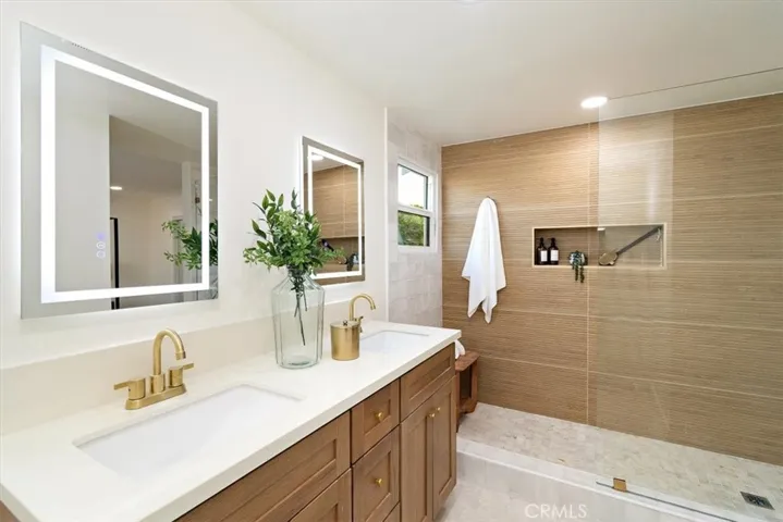 15545 Cristalino Street, Hacienda Heights, California 91745