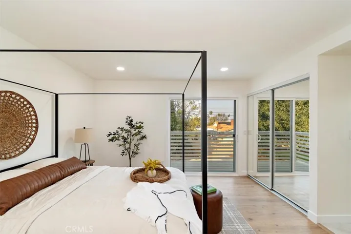 15545 Cristalino Street, Hacienda Heights, California 91745