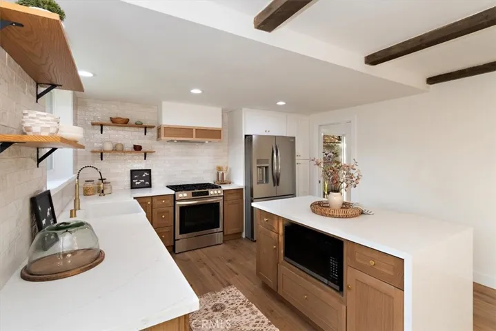 15545 Cristalino Street, Hacienda Heights, California 91745