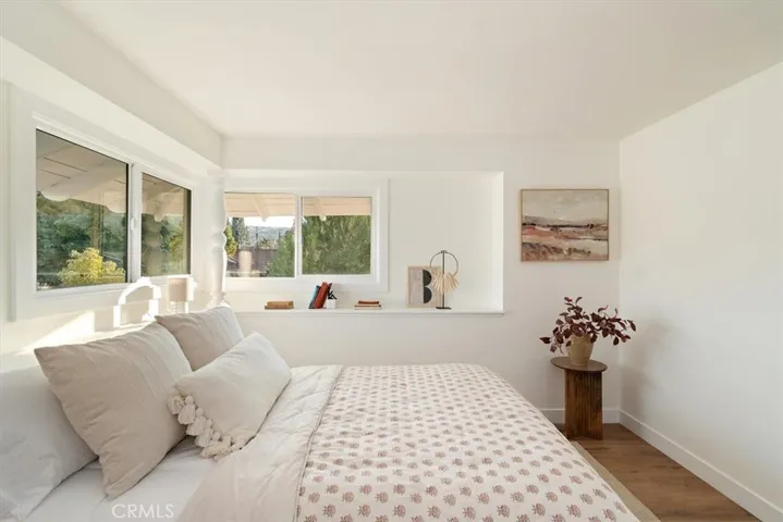 15545 Cristalino Street, Hacienda Heights, California 91745