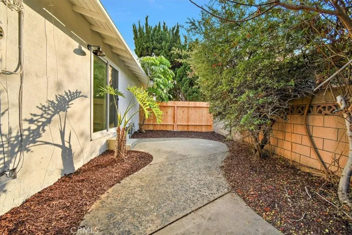 15545 Cristalino Street, Hacienda Heights, California 91745
