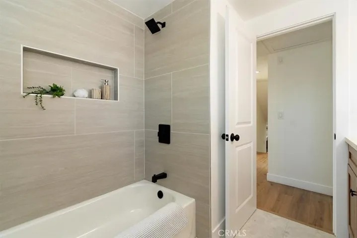 15545 Cristalino Street, Hacienda Heights, California 91745