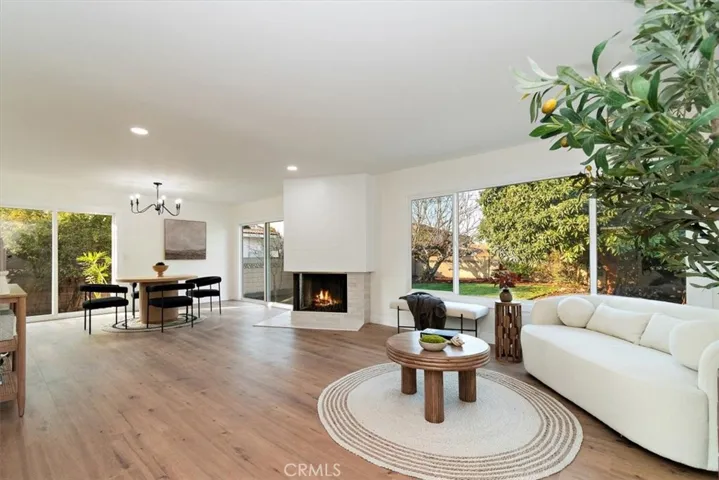 15545 Cristalino Street, Hacienda Heights, California 91745