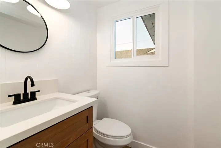 15545 Cristalino Street, Hacienda Heights, California 91745