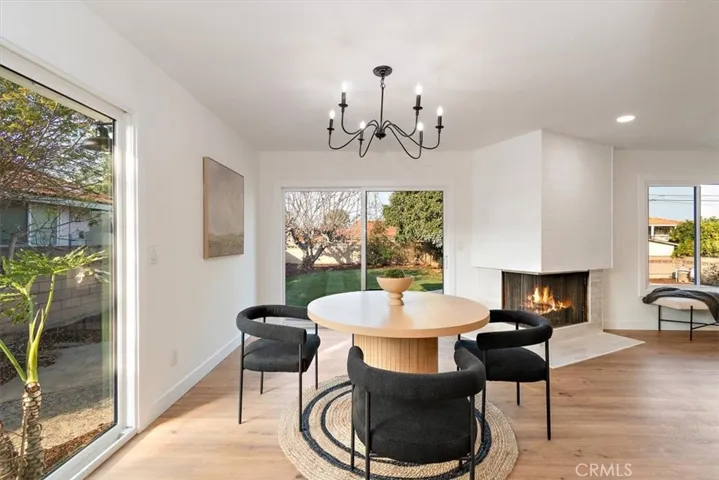 15545 Cristalino Street, Hacienda Heights, California 91745