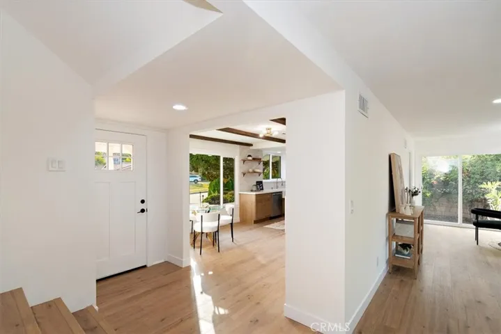 15545 Cristalino Street, Hacienda Heights, California 91745