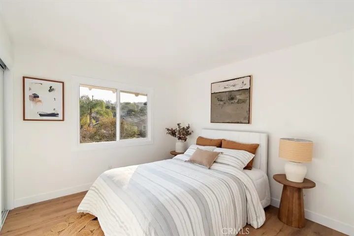 15545 Cristalino Street, Hacienda Heights, California 91745