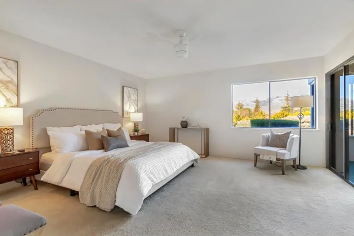 6273 Blauer Lane, San Jose, California 95135