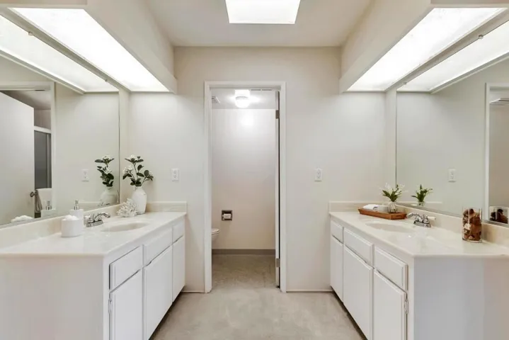 6273 Blauer Lane, San Jose, California 95135