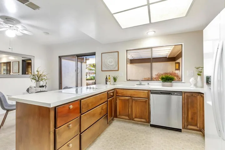 6273 Blauer Lane, San Jose, California 95135