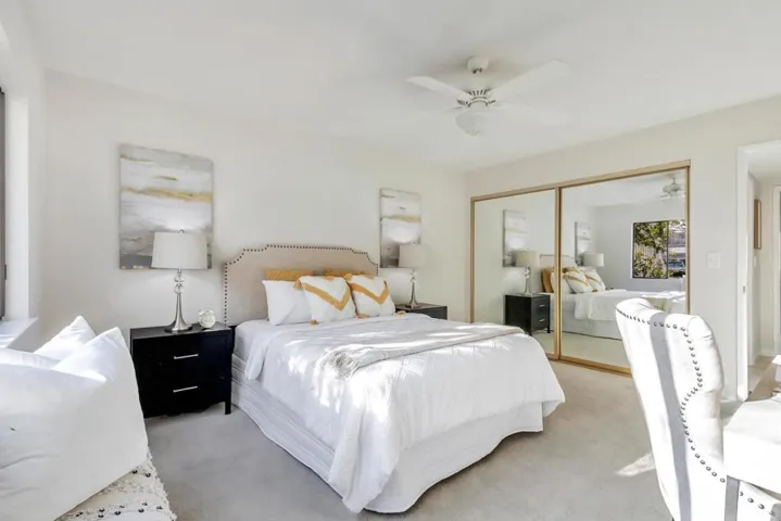6273 Blauer Lane, San Jose, California 95135
