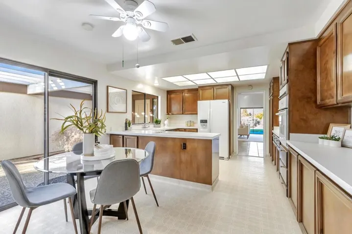 6273 Blauer Lane, San Jose, California 95135