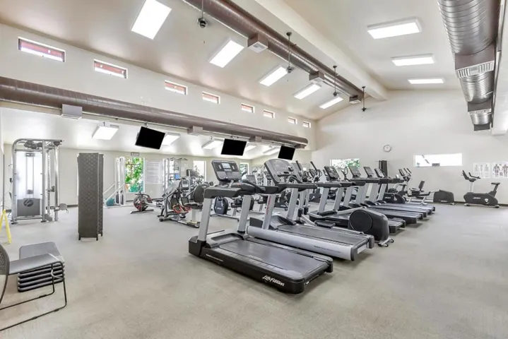 6273 Blauer Lane, San Jose, California 95135