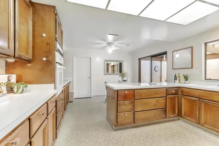 6273 Blauer Lane, San Jose, California 95135