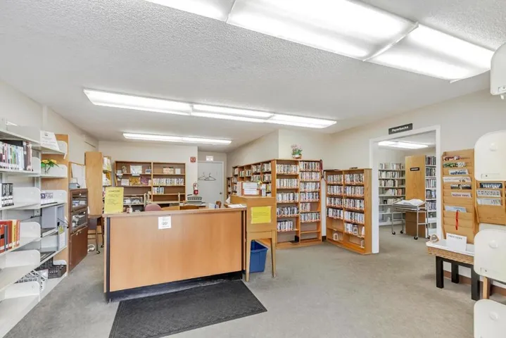 6273 Blauer Lane, San Jose, California 95135