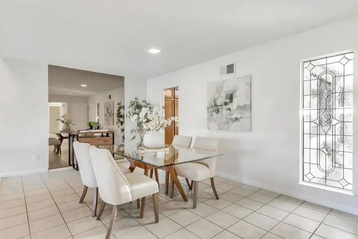 6273 Blauer Lane, San Jose, California 95135