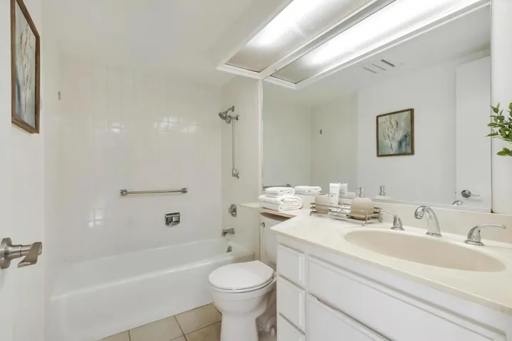 6273 Blauer Lane, San Jose, California 95135