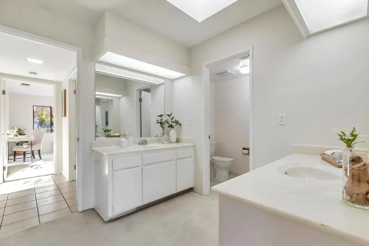 6273 Blauer Lane, San Jose, California 95135