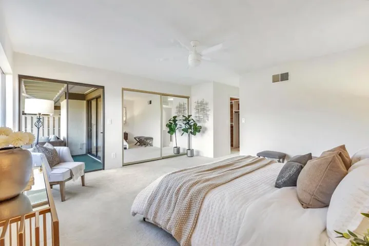 6273 Blauer Lane, San Jose, California 95135