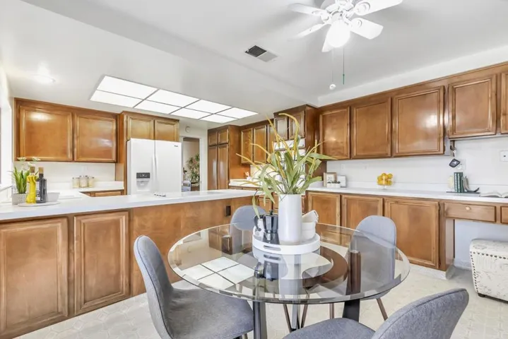 6273 Blauer Lane, San Jose, California 95135