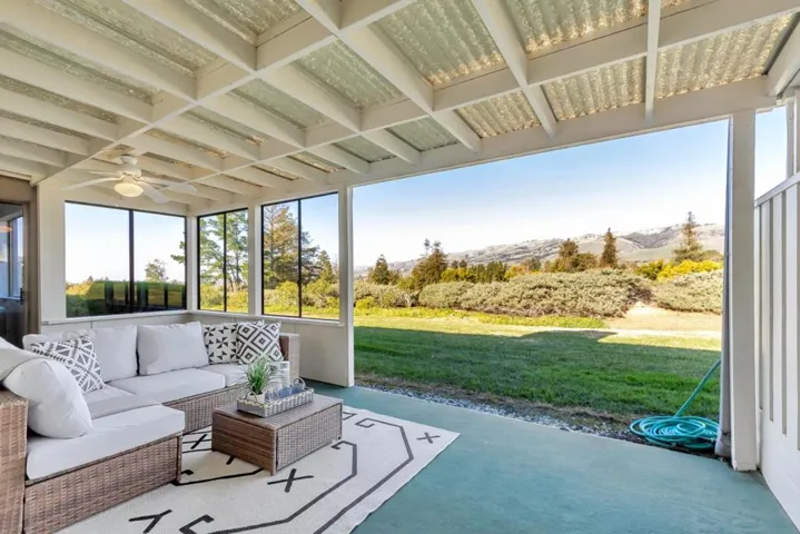6273 Blauer Lane, San Jose, California 95135