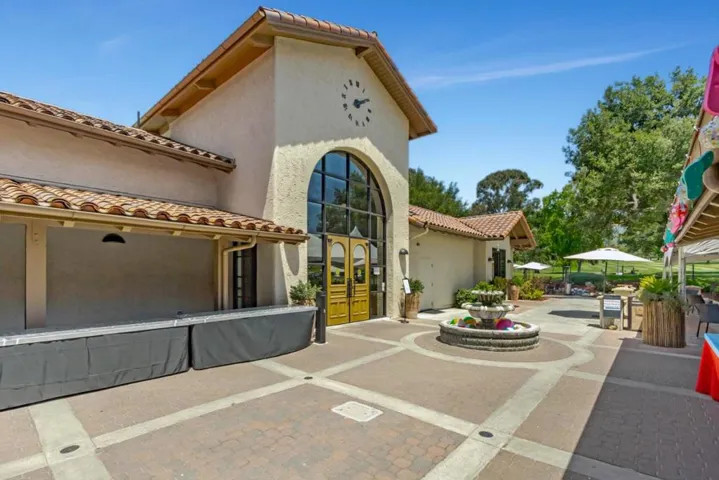 6273 Blauer Lane, San Jose, California 95135
