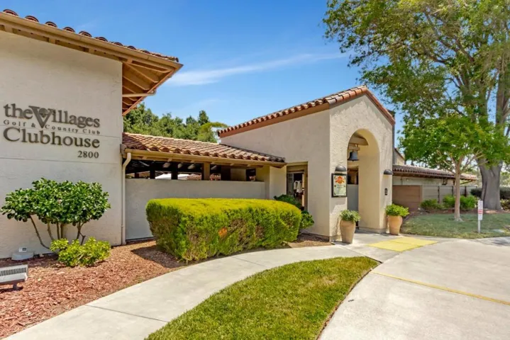 6273 Blauer Lane, San Jose, California 95135