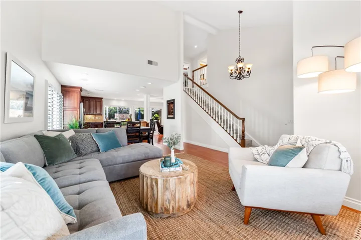 5622 Brighton Drive, Huntington Beach, California 92649