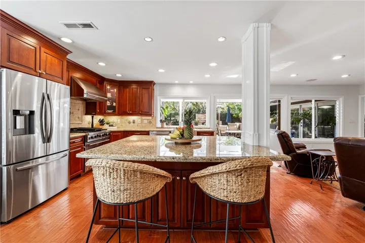 5622 Brighton Drive, Huntington Beach, California 92649