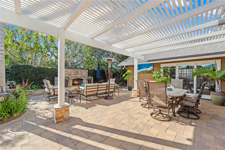 5622 Brighton Drive, Huntington Beach, California 92649