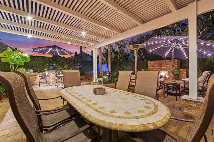5622 Brighton Drive, Huntington Beach, California 92649