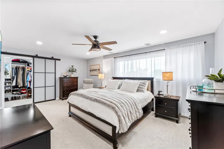 5622 Brighton Drive, Huntington Beach, California 92649