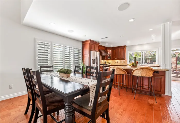 5622 Brighton Drive, Huntington Beach, California 92649
