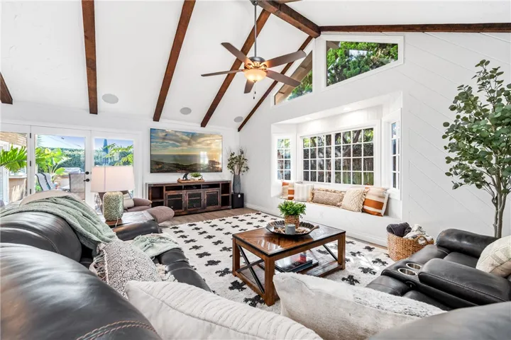 5622 Brighton Drive, Huntington Beach, California 92649