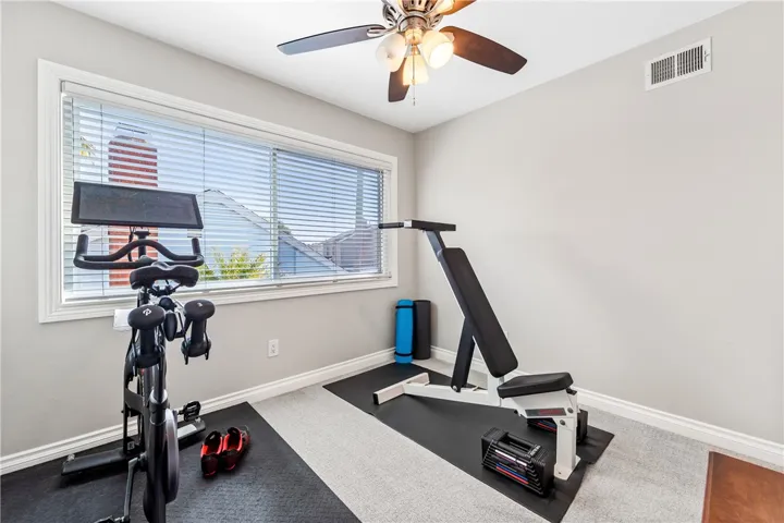 5622 Brighton Drive, Huntington Beach, California 92649