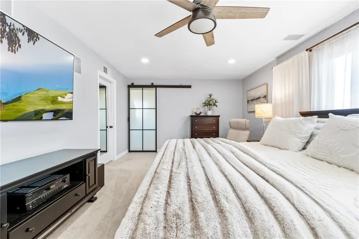 5622 Brighton Drive, Huntington Beach, California 92649