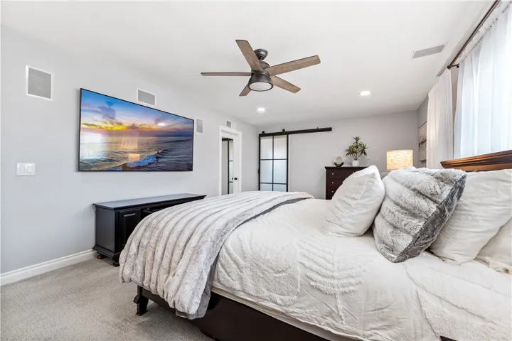 5622 Brighton Drive, Huntington Beach, California 92649