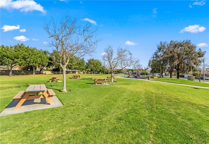 Park