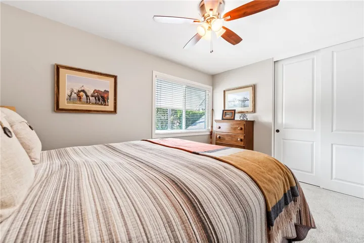5622 Brighton Drive, Huntington Beach, California 92649