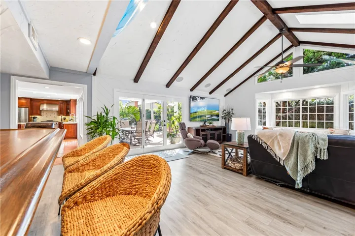 5622 Brighton Drive, Huntington Beach, California 92649