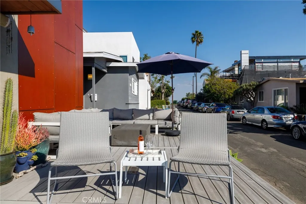 449 34th Street, Manhattan Beach, California 90266 home-pic-4