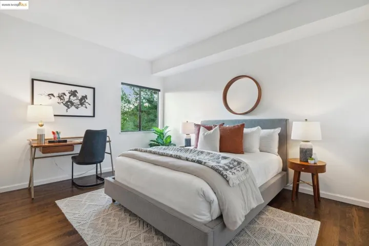 73 Barbara Rd, Orinda, California 94563