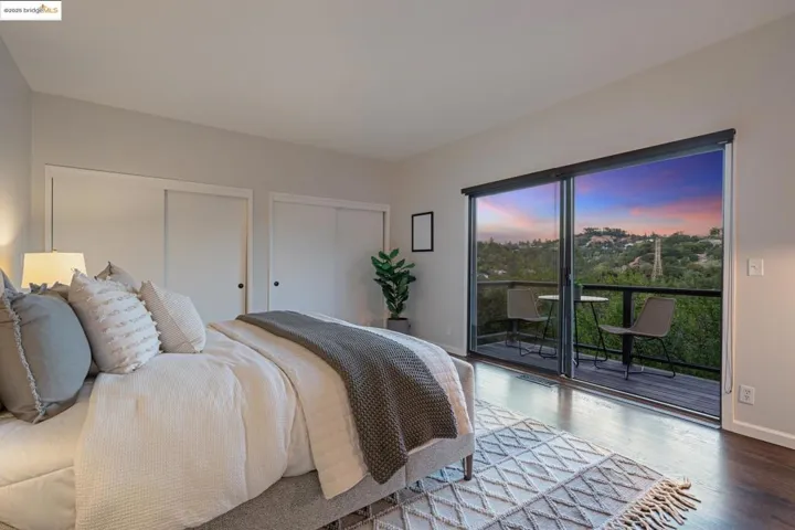 73 Barbara Rd, Orinda, California 94563
