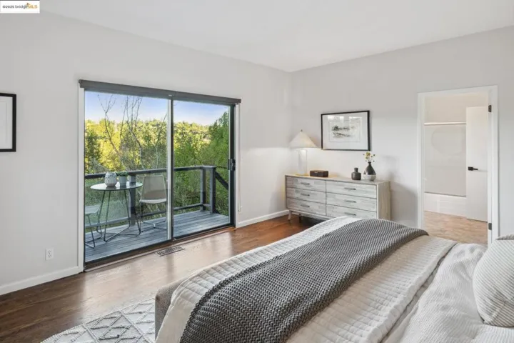 73 Barbara Rd, Orinda, California 94563
