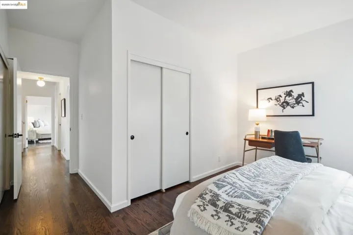 73 Barbara Rd, Orinda, California 94563