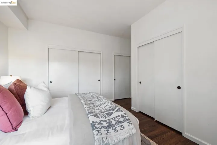 73 Barbara Rd, Orinda, California 94563